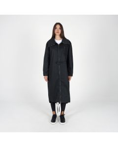 LA TERRA Jakna invero W - TRA253F501-01L