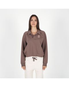 LA TERRA Duks eterna W - TRA253F603-79S
