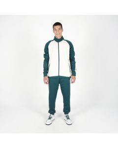 LA TERRA Trenerka comoda M - TRA253M401-61M