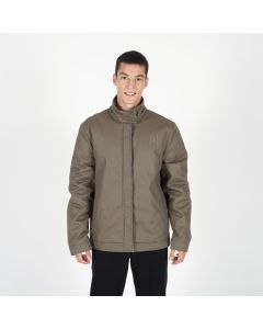 LA TERRA Jakna forte M - TRA253M511-63M