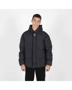 LA TERRA Jakna fredda M - TRA253M512-01S
