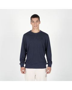 LA TERRA Duks punto M - TRA253M601-02XL