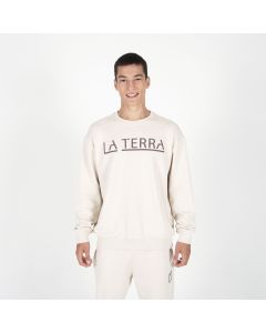 LA TERRA Duks classico M - TRA253M604-92M