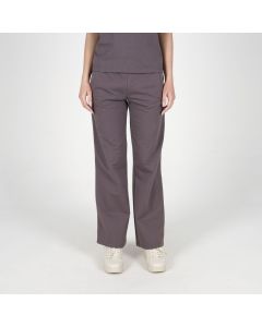 LA TERRA Donji deo trenereke valeria pants W