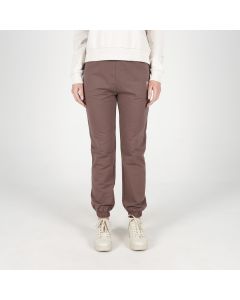 LA TERRA Donji deo trenerke renata pants W