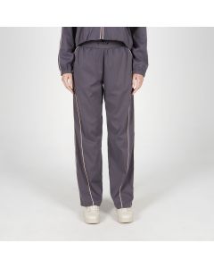 LA TERRA Donji deo trenerke rosa pants W