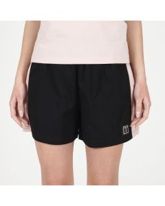 LA TERRA Šorc coco shorts W