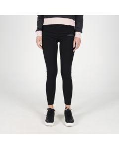 LA TERRA Helanke silva leggings W