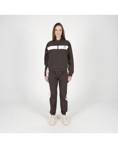 LA TERRA Trenerka tia tracksuit W