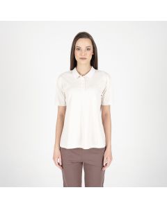 LA TERRA Polo majica marta polo shirt W