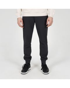 LA TERRA Donji deo trenerke gael pants M