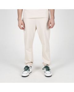 LA TERRA Donji deo trenerke felipe pants M