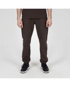 LA TERRA Donji deo trenerke felipe pants M