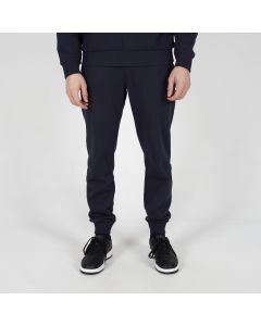 LA TERRA Donji deo trenerke donaldo pants M