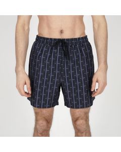 LA TERRA Šorc santos swimming shorts M