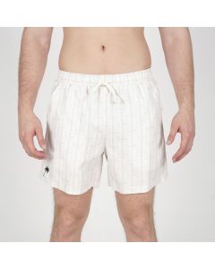 LA TERRA Šorc santos swimming shorts M