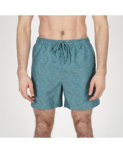 LA TERRA Šorc kruz swimming shorts M