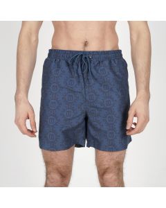 LA TERRA Šorc kruz swimming shorts M