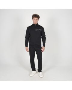 LA TERRA Trenerka pedro tracksuit M