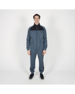 LA TERRA Trenerka arlo tracksuit M