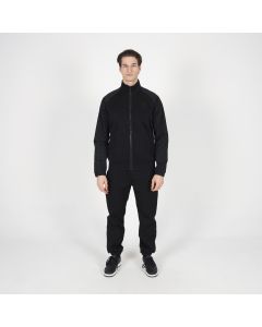 LA TERRA Trenerka tadeo tracksuit M