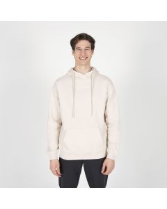 LA TERRA Duks sa kapuljačom nestor hoody M