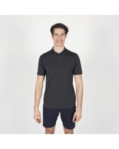 LA TERRA Polo majica abel polo shirt M