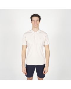 LA TERRA Polo majica abel polo shirt M