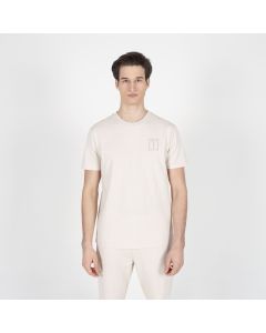 LA TERRA Majica kratak rukav matias t-shirt M