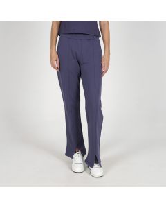 LA TERRA Donji deo paloma pants W