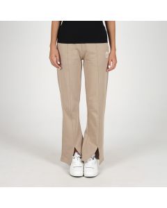 LA TERRA Donji deo paloma pants W