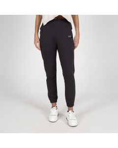 LA TERRA Donji deo amalia pants W