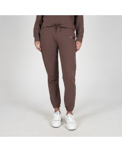 LA TERRA Donji deo amalia pants W