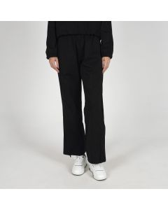 LA TERRA Donji deo miu pants W