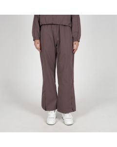LA TERRA Donji deo miu pants W