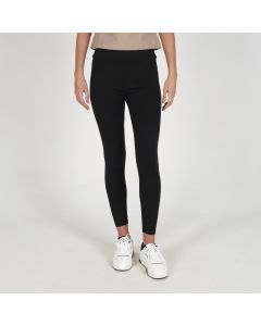LA TERRA Helanke shyla leggings W