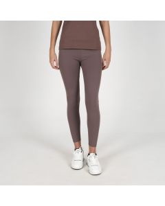LA TERRA Helanke shyla leggings W