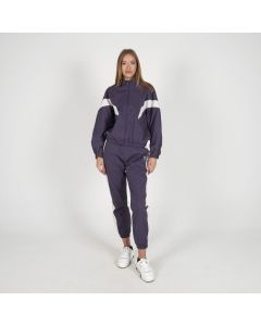 LA TERRA Trenerka grace tracksuit W