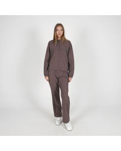 LA TERRA Trenerka grace tracksuit W