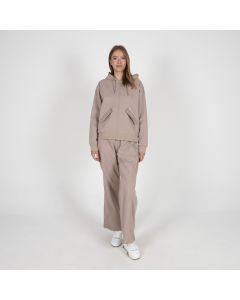LA TERRA Trenerka kate tracksuit W