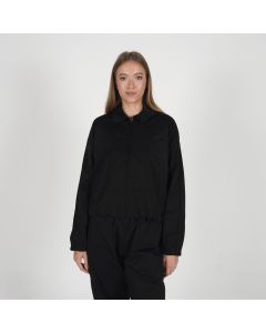 LA TERRA Duks luz jacket W