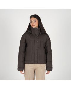 LA TERRA Jakna olivia jacket W