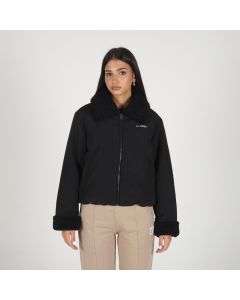 LA TERRA Jakna nova jacket W