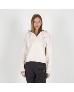 LA TERRA Duks sa kapuljačom renata hoodie W RENATA HOODIE W