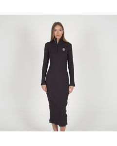 LA TERRA Haljina daniela dress W