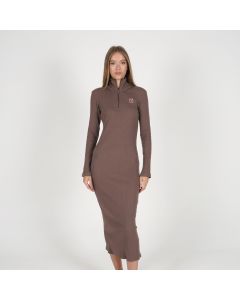 LA TERRA Haljina daniela dress W