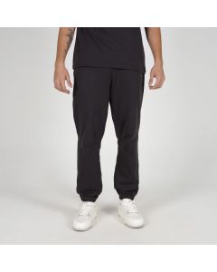LA TERRA Donji deo belen pants M