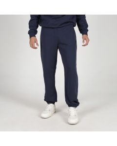 LA TERRA Donji deo belen pants M