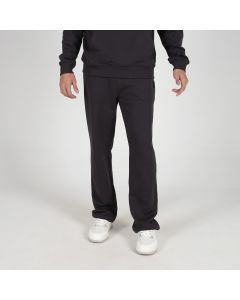 LA TERRA Donji deo reno pants M