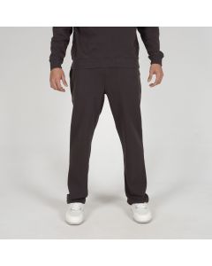LA TERRA Donji deo piero pants M